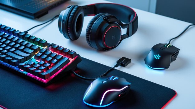 ローカライゼーション