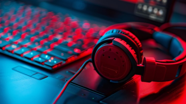 PixelCoreのコース