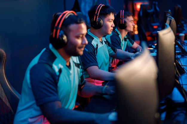 ローカライゼーション