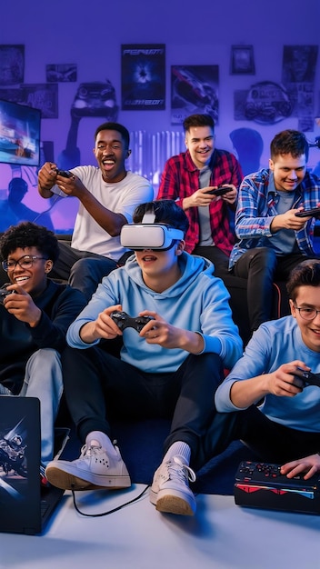 ユーザーリサーチと分析