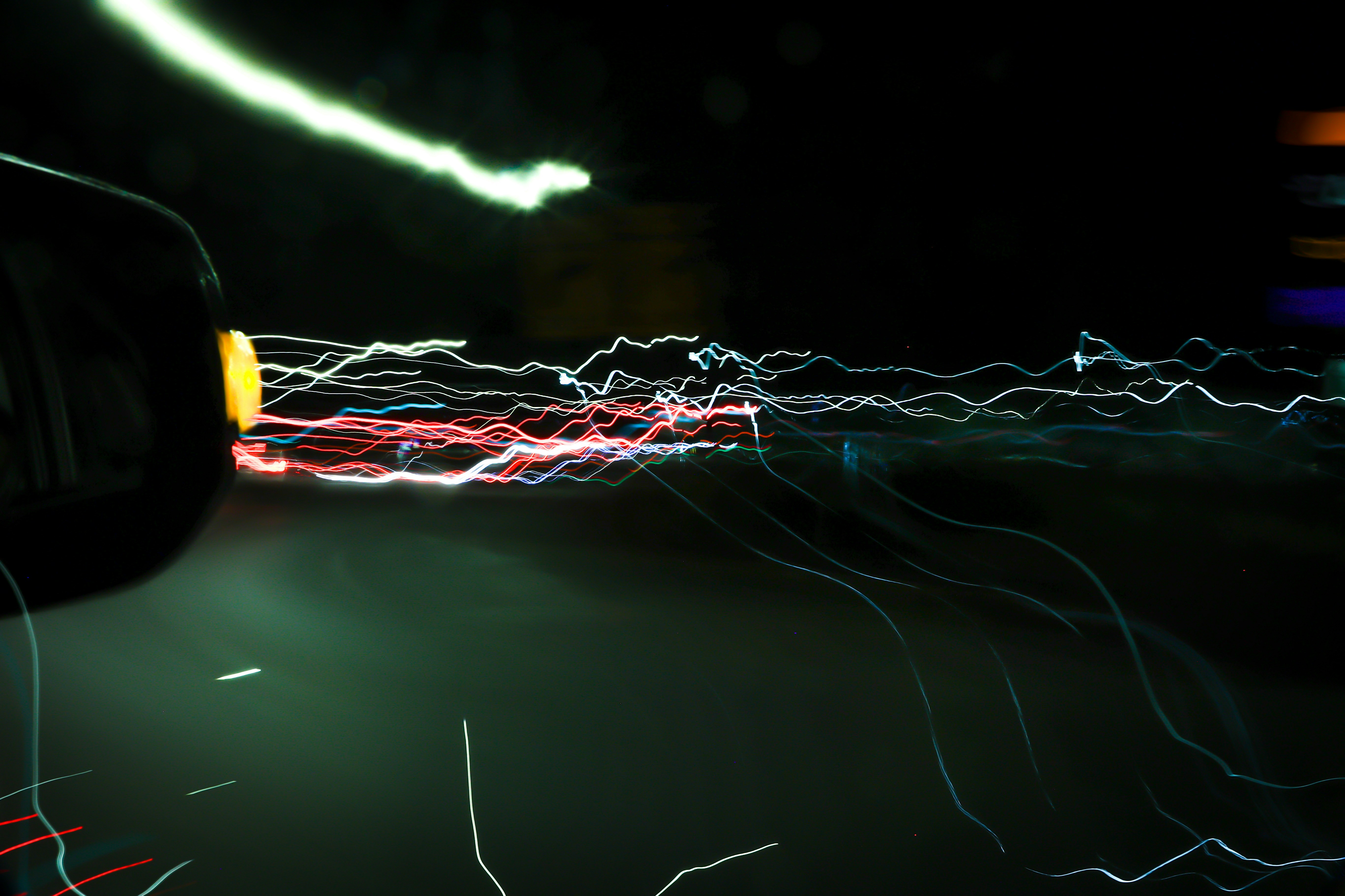 物理シミュレーション